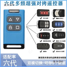 ȫ���l�����f���b���������T��늄�܇�l�T܇���T���l��s�T