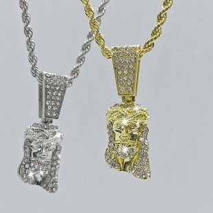 �羳�����黨�Ү�d�����^��Hiphop�M��\�Ͻ�������������Ů