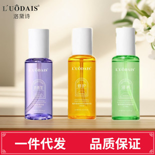 ����Ԋ���ֲ�����B���o����l�o�l���A��100ml����ë���ܓp�ɿ�