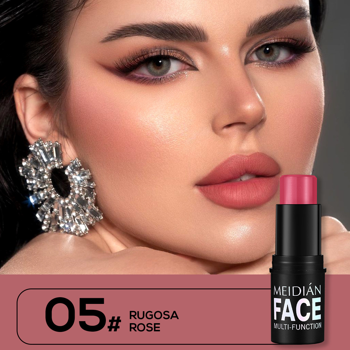 05 # RUGOSA ROSE [내수 판매 지원되지 않음