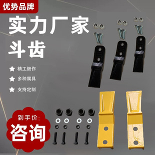 С���ھ�C����پ�߅�X���X�ڜϳ�����ƽ���b����һ�C����