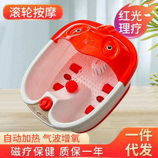 ȫ�ԄӐa����ԡ�� �ӟ�t��ů��L݆��Ħ���_Ͱ 늄Ӛ���ϴ�_��