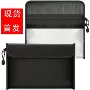 阻燃合同多层家用房产证