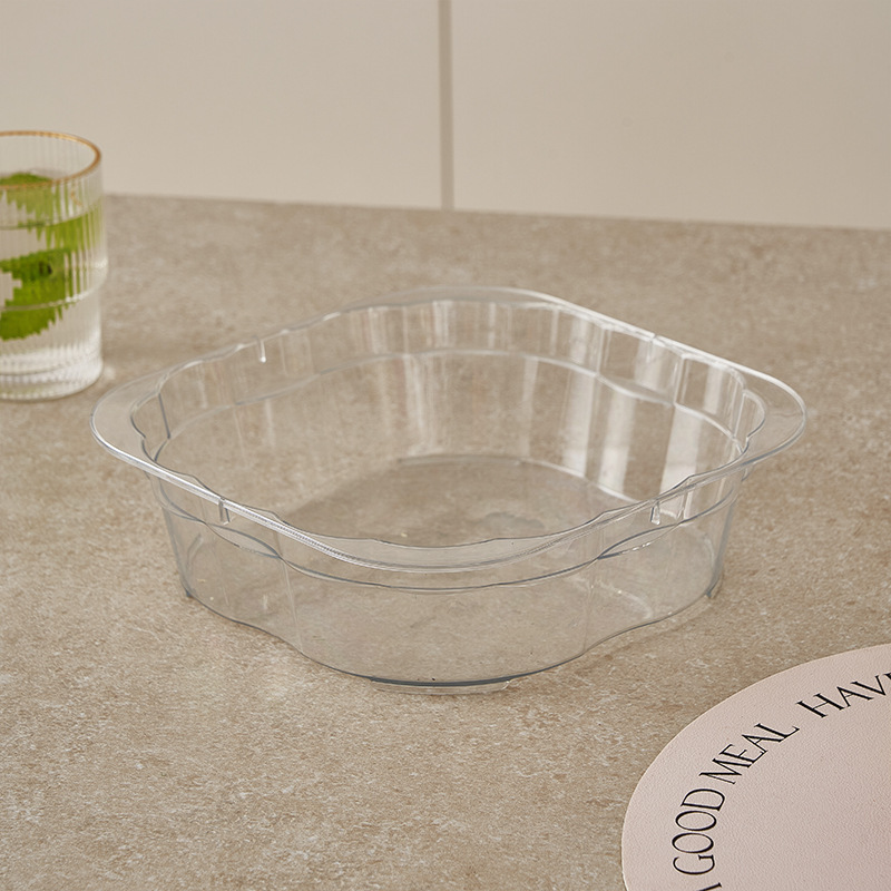 O1CN01PaEDyq23dNQiWFQNk_!!2215