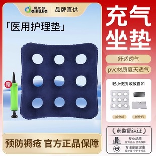 ���o���t���o��|��ⷽ�ξſ׳��˷��쯏���|݆���ЋD������