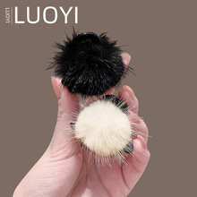 �¿�ë��Сץ�A�W�t���|�ȶ�߅�����A�ﶬ���X�װ�ץ�l�A�l�Ů