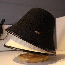 ¿ Oñ ˮͰñ ᘿñmψAĘññ^ ëñ