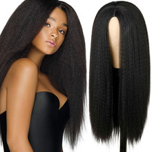�ٰlŮ�W���r��Yaki Straight���w�^��Ů�������ɱ�ը�^�S�����l