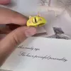 Жёлтый (котёнок)
