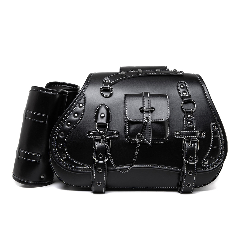 主图（1001X1001）-7-2