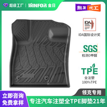 �m���2025���¿��I��900 03 06 01 07 09 08ȫע��tpe�_�|