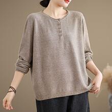 200��ɴ��A�Ië��Ů���ɴ�a���r�м�ɫ���s�@�ݴ��ᘿ�����