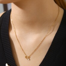 �W�t��������Ů�i��朚��|���ĊA�18K�𺆼s�r�аٴ�
