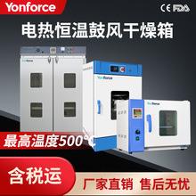 늟�a�ع��L�����乤�I���L�����䌍�����ʽ��ʽ ���L������