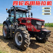 ����˹����1604��݆�������C ȫ�¸�����ش�����������C