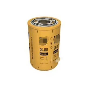 [替代cat过滤器 油分离器替代126-1816液压和变速箱滤清器]