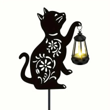 �����Ӱ̫����Fˇ���@ͥԺ����؈�����ӵز��Fˇ�U�ջ����ӟ�