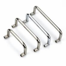 304P䓆pۯB ls509늙TLS503C