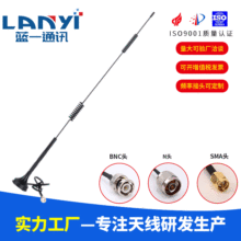 4G LTE���W�V��C���������Ԅ���؛�CSMA/TS9/CRC9���P�쾀����