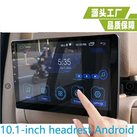 车载显示器;行车记录仪;摩托行车记仪