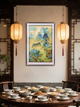 �K���쮋�͏d�������b��p�ݸ��K�ݴ̽�ǧ�ｭɽ�D�ڮ�