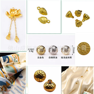 ���L�òʺ��\�B�B����ɏ����23�� ����Uζ ���g�fľΨ����