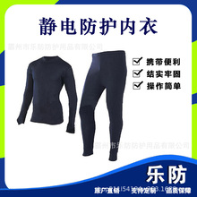 ���wʽ�o늷��o�����˷���늱�ů���������|��ȼ��Ԯ�����b