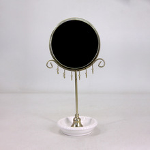 �����Fˇ�錚�ռ{��ܶ๦�ܲ����R���朶��h�Ʒչʾ��е���