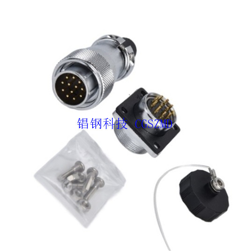 AS16K7Z	16J7TQη	AS20K9Z	20J9TQԲκղͷ