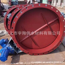 ALT 늏S偠tALT D-LD2000ALT