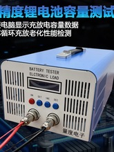 �늳س���ѭ�h�ϻ������yԇ�x������о���ݙ��F���Ԫ����