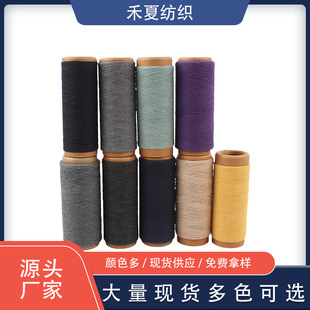 �޼��S�������޼���7s-21s�F؛��ɫ������S�޼����������������l