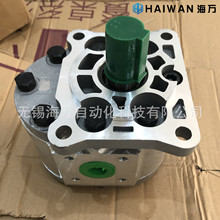 CBN-F520-BFP,CBN-F525-BFP,CBN-F532-BFP���ֱ� �泵�ͱ�