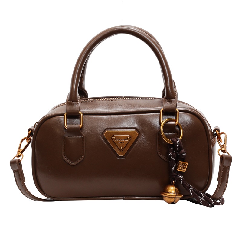 Bolso de moda retro de alta calidad al por mayor bolso de mujer nueva moda bolso de mujer estilo extranjero bolso diario versátil