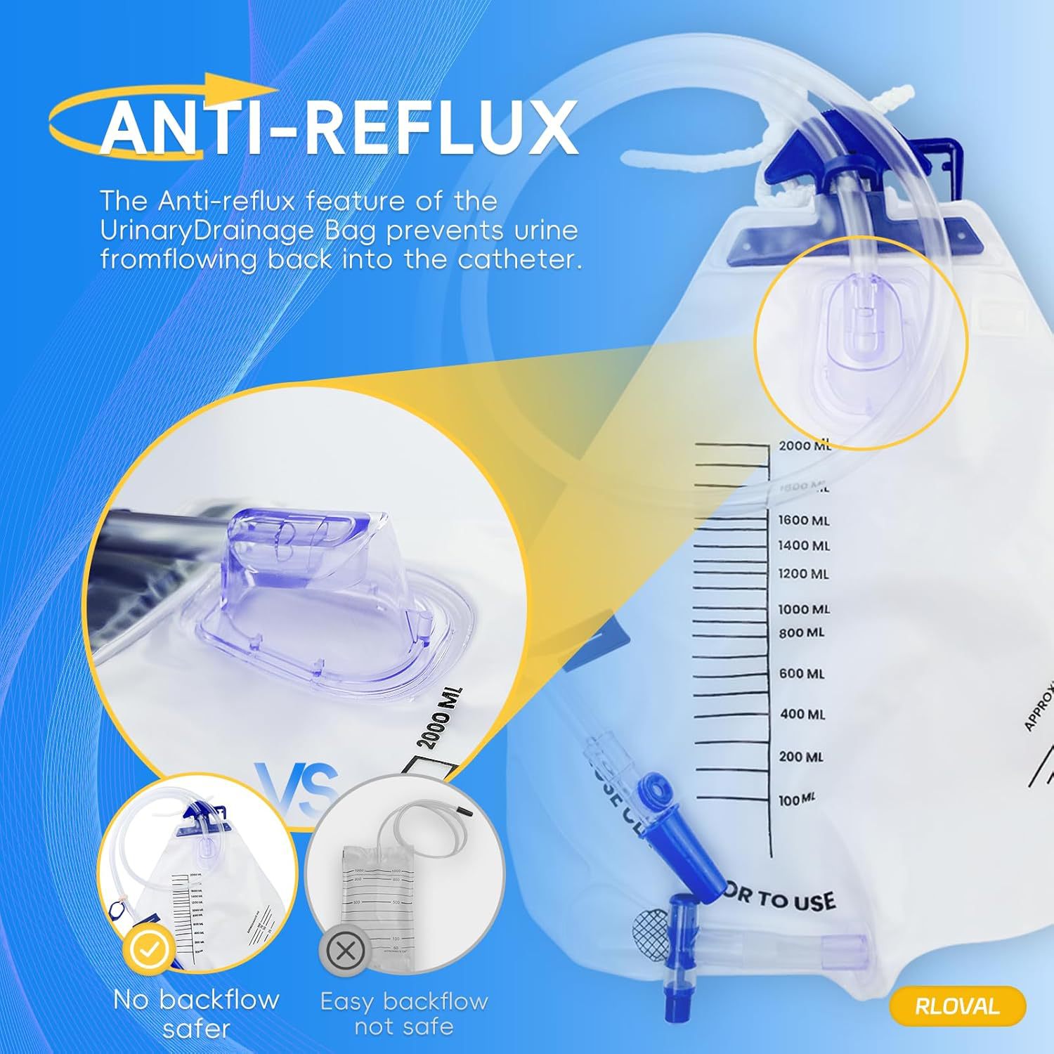 71DjFti3voL._AC_SL1500_