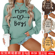 �¿����Q���R�d�r�Ъ���վŮ�bMOM OF Boysӡ���L���\�ӈA�I�l��