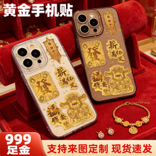 �S��999����֙C�N����Ո�lؔ�N����Ƭؔ���С�YƷ��Ϧ��