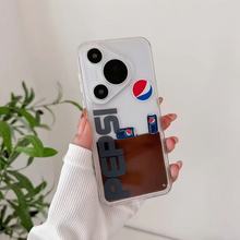 �m��Mate70pro������ɳ���¿ɘ��֙C��P70������ˮƿ��׷�ˤ���o