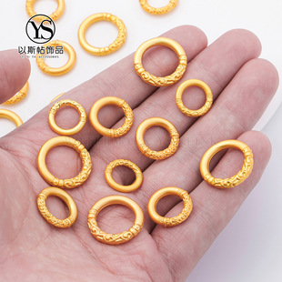 �ŷ����ܭh�g�������yǬ��Ȧ��녵����֙C�K���DIY�Ʒ������l