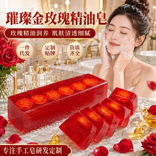 õ�徫�������L�l��õ������ϴĘϴ�蝍�����Ƶ���Ʒ���ֶY�ֹ���