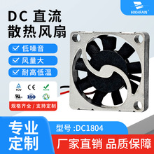 1504ɢ�ȷ���΢��15*15*04mm���˻�ͶӰ�Ƿ���ɢ��1804/2006����