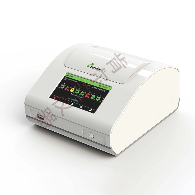 阿里-Axxin T8-ISO 恒温扩增仪2.png