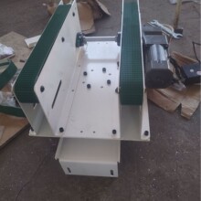 �LͲ���a��ƽ�����d�C ���D ���ݔ�͙C�Ԅ�