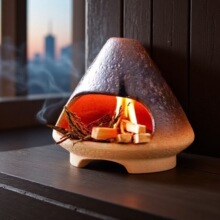 ��ʯ�^�ڠt�}ľ��t�бP���Ѭ��tȼ��ѩ����ɸɟ������մ�Ѭ��