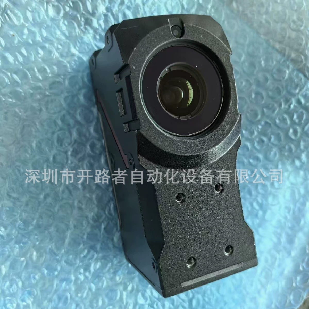 Keyence VS-S1500CX 15 миллионов пикселей умная цветная камера, подлинная цена, переговоры