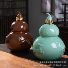 ����悟��u����ֲ��ϵ���J�ֹ������մɾƉؾƾ߼Ҿ��b[���Ɖ�