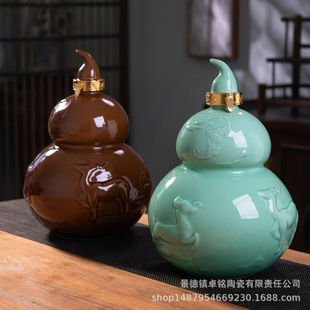 ����悟��u����ֲ��ϵ���J�ֹ������մɾƉؾƾ߼Ҿ��b[���Ɖ�
