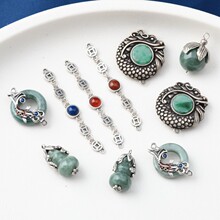 ���y���~��������ϼt��������J�����p�h������� DIY����