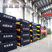 ̶܇؛\ݔb܇da^܇b܇bжƽ̨ʽ