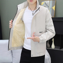 �A����ʿ�ﶬ�¿�ӽq�Ӻ����e����̿�ٴ����I��ů�����a����